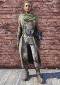 FO76 Traveling Leather Coat.png