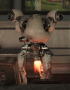 FO76 Whitespring Concierge.png