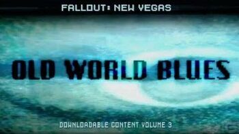 Fallout_New_Vegas_Old_World_Blues_DLC_Trailer