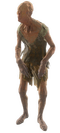 Fo4-feral-ghoul-roamer.png