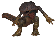 Fo4FH creaturegulper.png