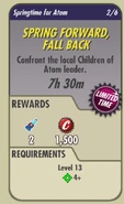 FoS Spring Forward, Fall Back rewards 1.jpg (77 КБ) Нагороди