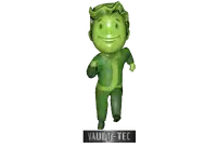 Glowing Endurance.webp (67 KB) Glowing Endurance bobblehead