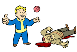 Icon Dangerous Minds