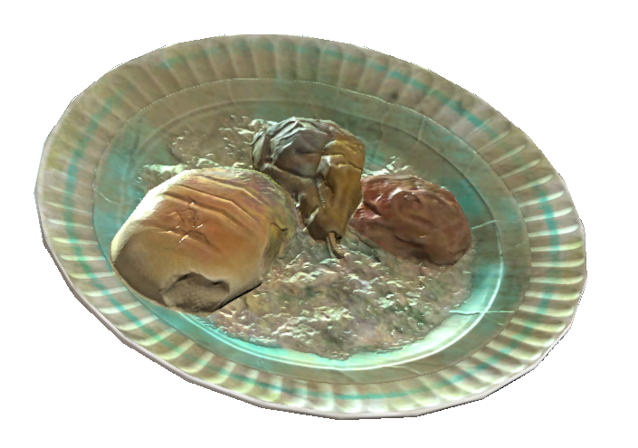 fallout 4 more food mod fallout 4 more food mod