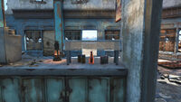 Nuka-Cherry