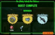 Plot Thickens alternative rewards.png (373 KB) Other rewards 1