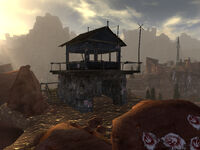 Ranger Substation Peregrine 001.jpg (346 KB)