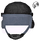 Security helmet.png