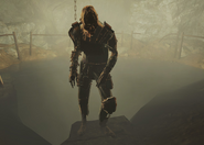 Tim Shoots.png (835 KB) Tim Shoots, the former manager of station 4 at Dunwich Borers