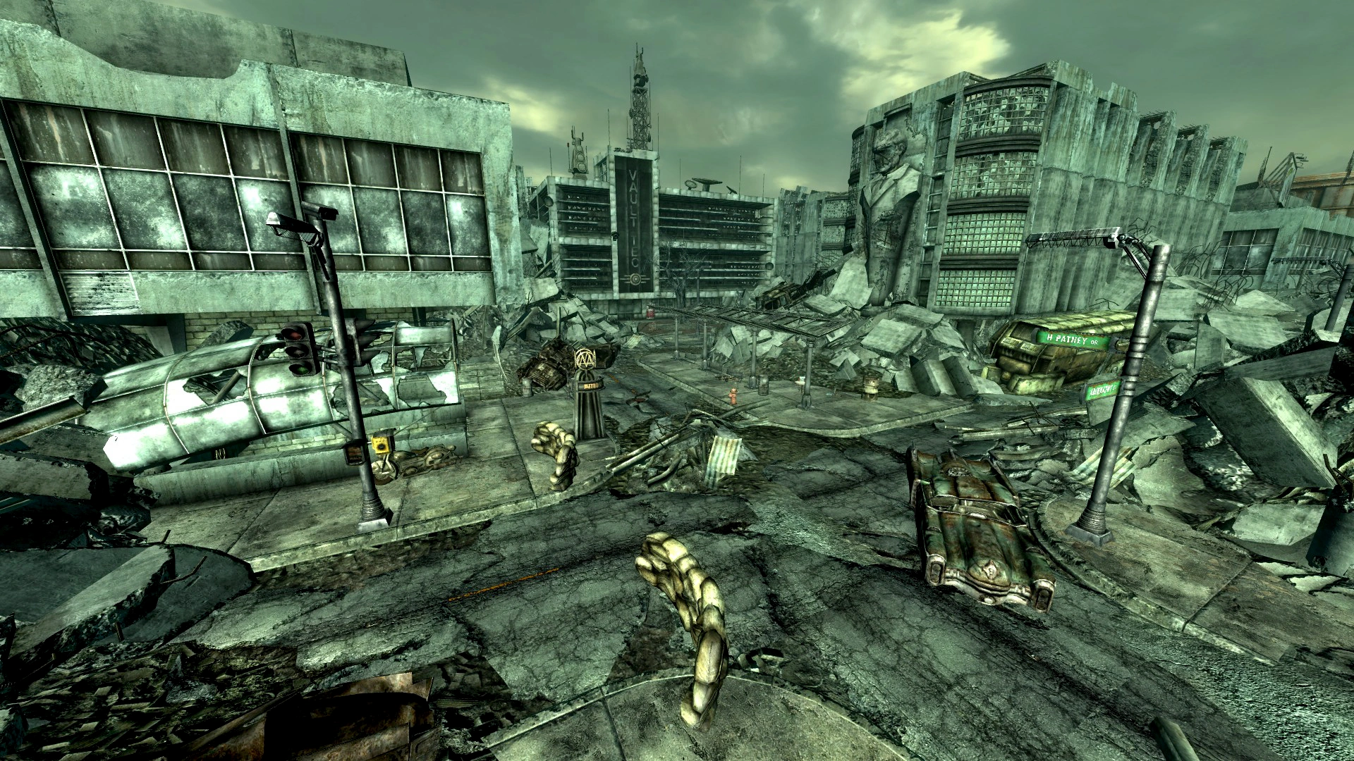 Компания коготь fallout 3. Фоллаут локации фоллаут 3. Столичная пустошь в fallout 3. Фоллаут 3 карта убежищ. Фоллаут 3 локации.