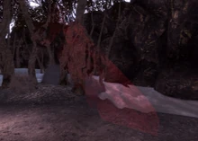 WWS sawing saw.jpg (490 KB) Die Knochensäge