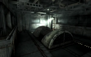 Wasserpumpensteuerung