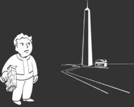 Battle of Bunker Hill