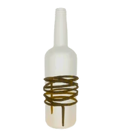 BottleLantern1-FarHarbor.png (287 KB)