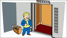 Bunker Buster Xbox achievement