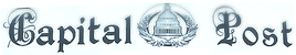 Capitol Post logo.png