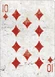 FNV 10 of Diamonds
