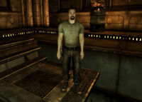 FNV Thorn guard4.jpg (705 KB)