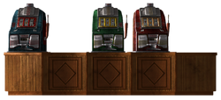 FNV slot tablecluster 4.png