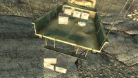 FO3 military camp04 02
