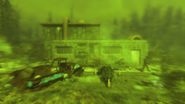 FO4FH Visions in the Fog4