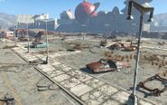 FO4NW Exterior 57.jpg (721 KB)