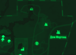 FO4NW map Morton residence.png