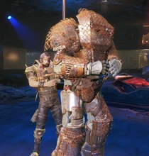 FO4 NW GageColterPowerArmor.png (674 KB)