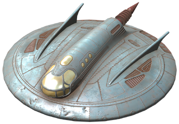 360?cb=20250329191457 360?cb=20250329191457