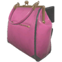 FO76 lootbag pinkpurse