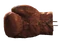 Boxing glove (Fallout 4 weapon)