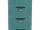 Fo4VW-Tall-blue-file-cabinet.png