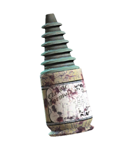 Fo4 wonderglue