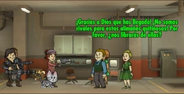 FoS Dúo de destrucción Mutascorpius resplandecientes imagen