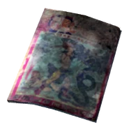 야만전사 그로니악