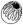 Icon deathclaw egg.png