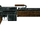 Light machine gun (Fallout: New Vegas)