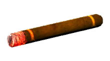 Lit stogie.png (22 KB) Lit stogie