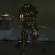 Scorched Enclave Chief attacking.webp (71 KB) Scorched Enclave Chief attacking