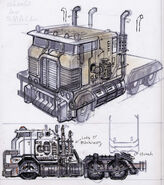 Truck CA1.jpg (1,86 МБ) Концепт-арт