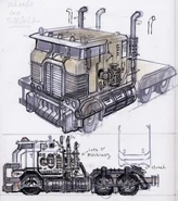 Truck CA1.jpg (1,86 МБ) Концепт-арт