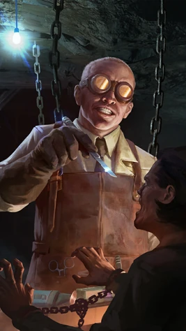 UITex YS C Bg HeroShare DocCrocker