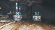 Vault75-Reactors-Fallout4