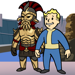 как спасти президента кимбола в fallout new vegas. Смотреть фото как спасти президента кимбола в fallout new vegas. Смотреть картинку как спасти президента кимбола в fallout new vegas. Картинка про как спасти президента кимбола в fallout new vegas. Фото как спасти президента кимбола в fallout new vegas