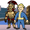 Veni Vidi Vici.png