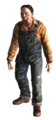 56px-Brawler.png
