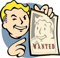 Atomic Shop Emotes Fallout Wiki Fandom Atomic Shop Emotes Fallout Wiki Fandom
