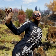 Atx apparel headwear eyeboggleglasses c1.png (384 KB)