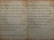 Ava's journal 3.jpg (290 KB) Journal #3